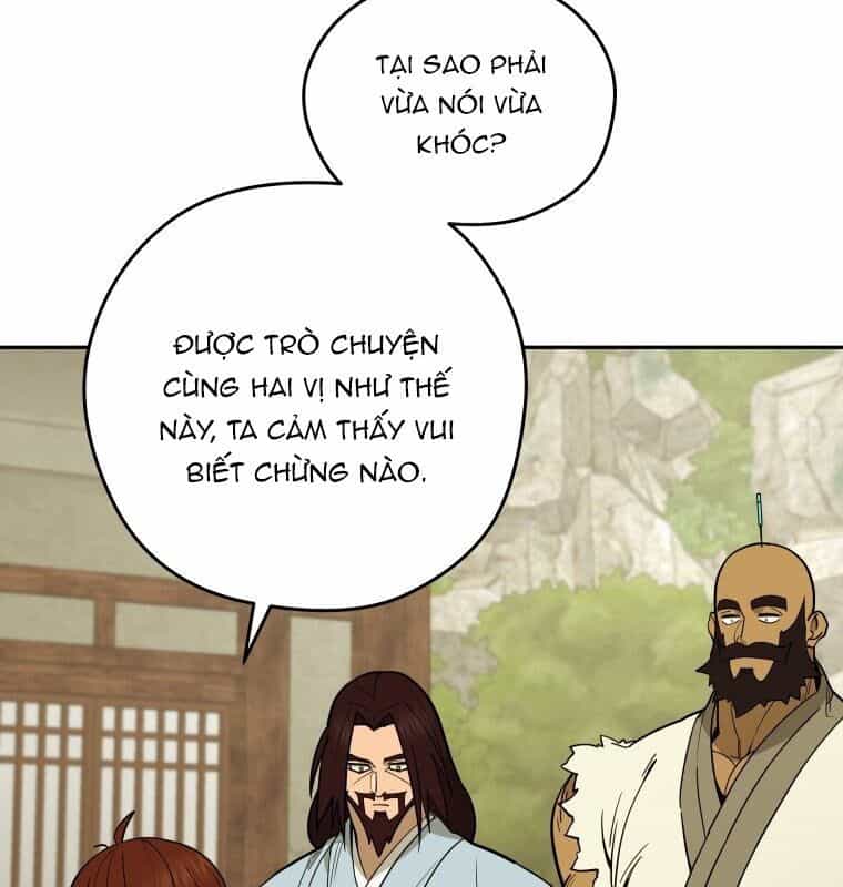 Thần Y Ma Đạo - Chương 5 - ảnh 42
