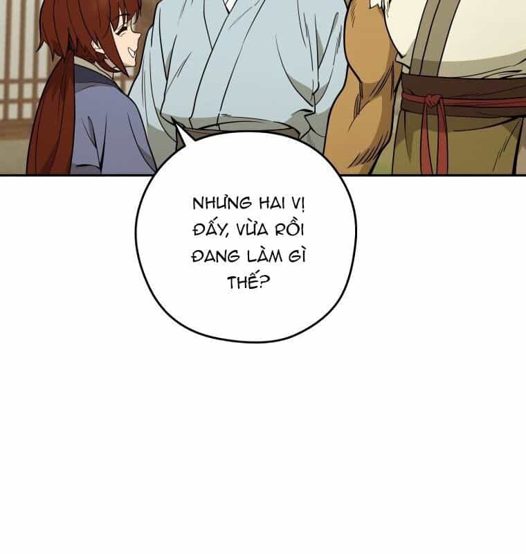 Thần Y Ma Đạo - Chương 5 - ảnh 43