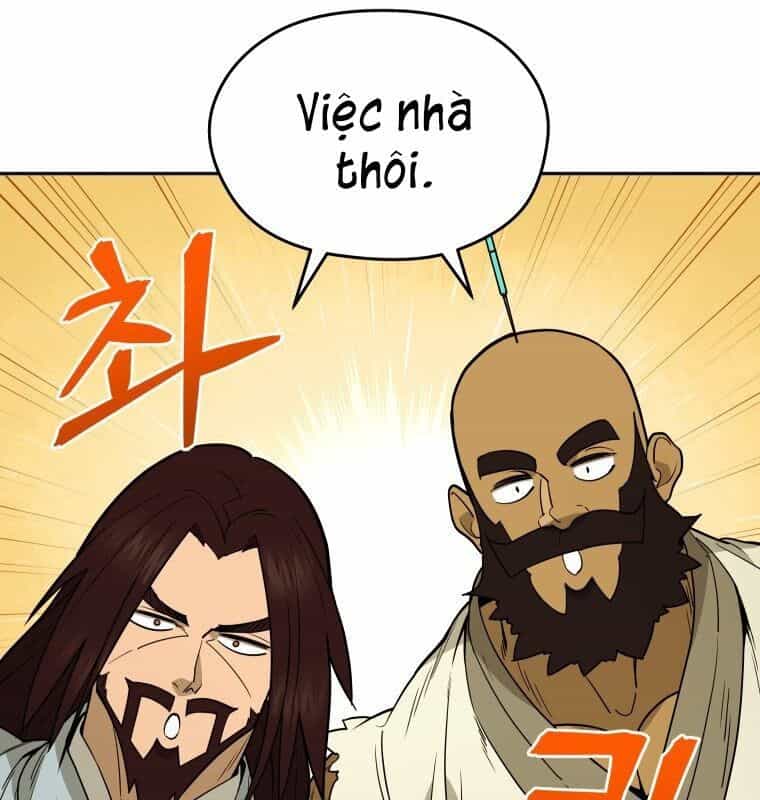 Thần Y Ma Đạo - Chương 5 - ảnh 44