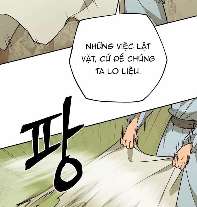 Thần Y Ma Đạo - Chương 5 - ảnh 47