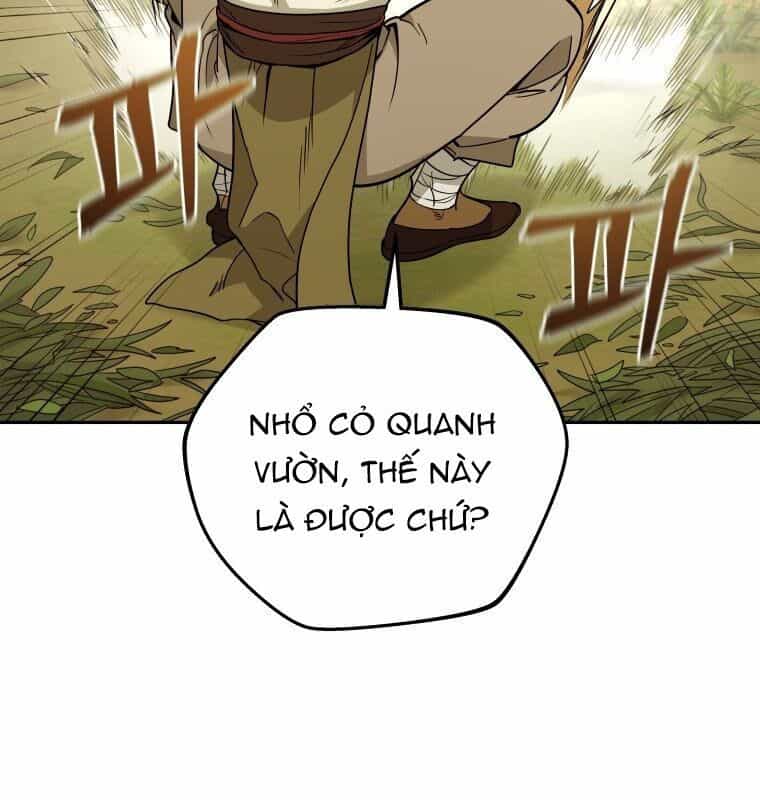 Thần Y Ma Đạo - Chương 5 - ảnh 52