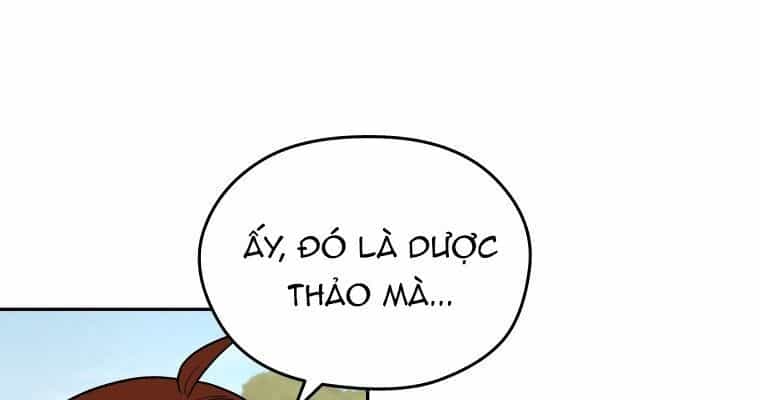 Thần Y Ma Đạo - Chương 5 - ảnh 53