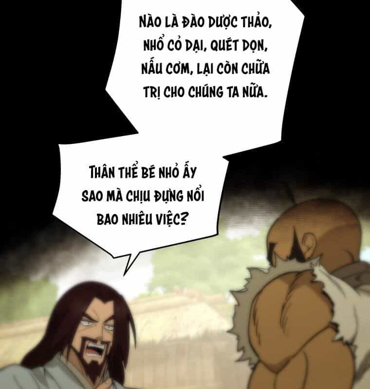 Thần Y Ma Đạo - Chương 5 - ảnh 64