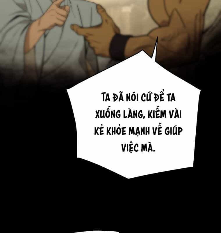 Thần Y Ma Đạo - Chương 5 - ảnh 65