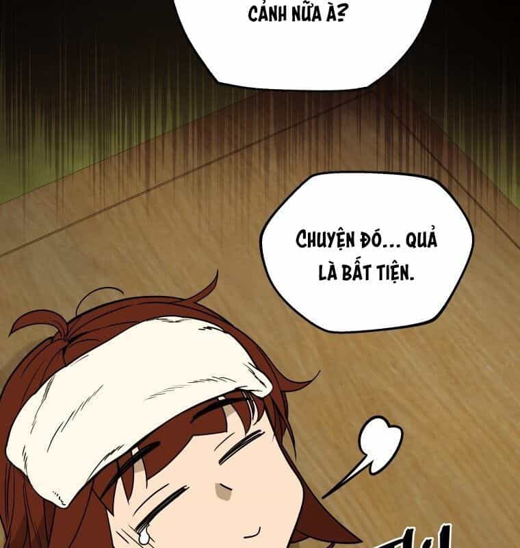 Thần Y Ma Đạo - Chương 5 - ảnh 67