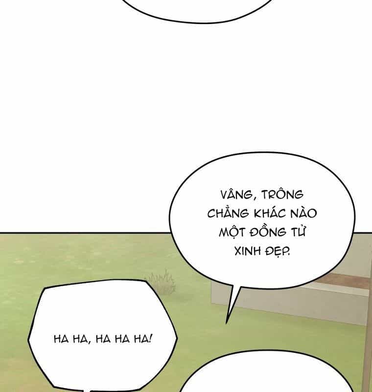 Thần Y Ma Đạo - Chương 5 - ảnh 91