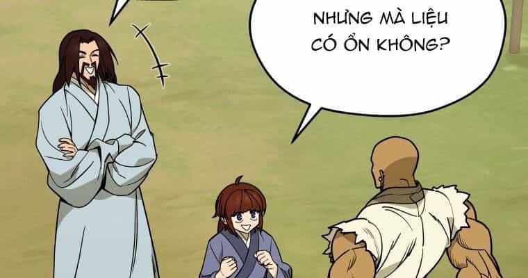 Thần Y Ma Đạo - Chương 5 - ảnh 92