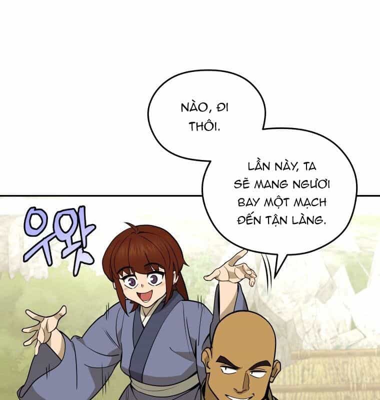 Thần Y Ma Đạo - Chương 5 - ảnh 96