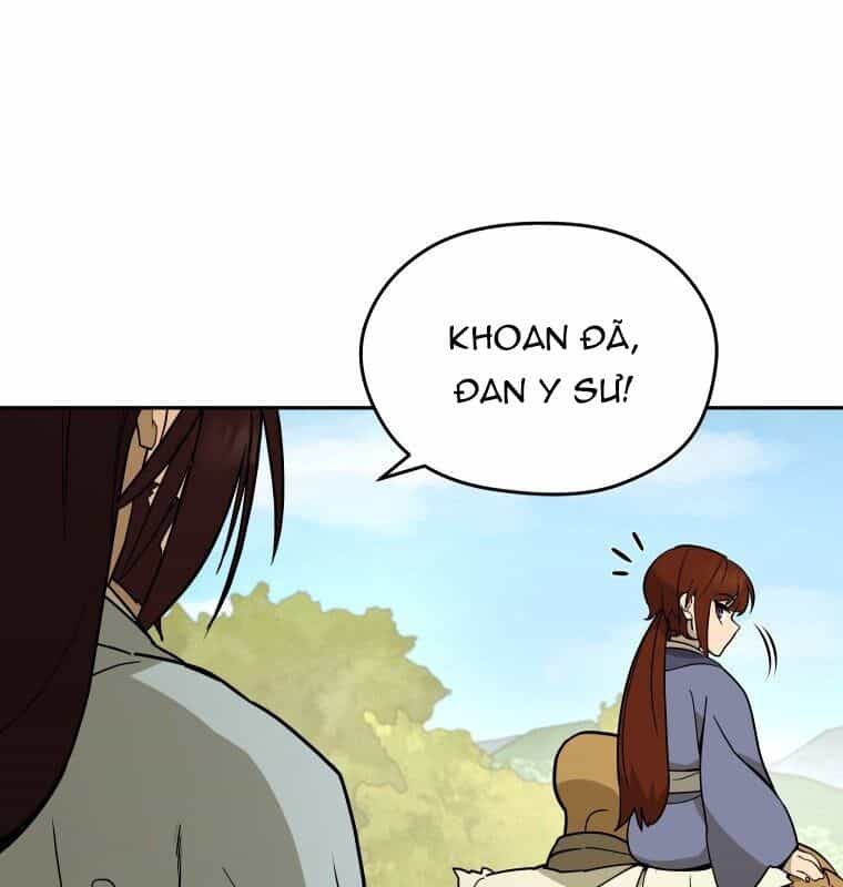 Thần Y Ma Đạo - Chương 5 - ảnh 98