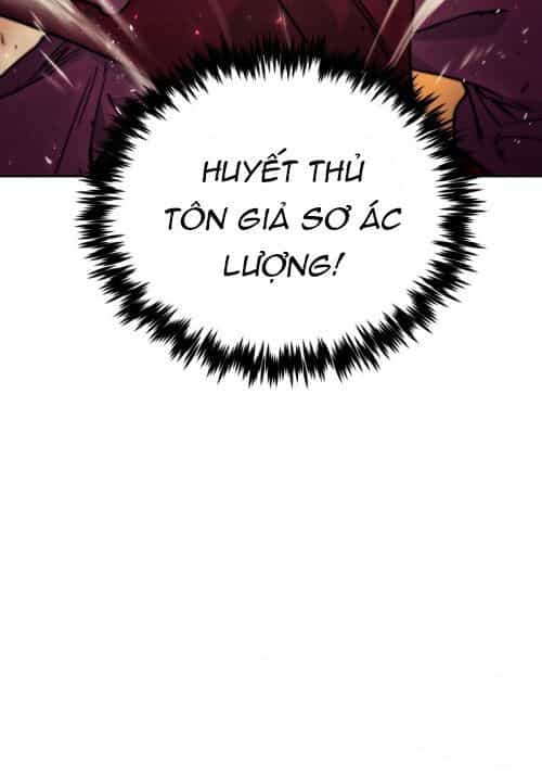 Thần Y Ma Đạo - Chương 6 - ảnh 101