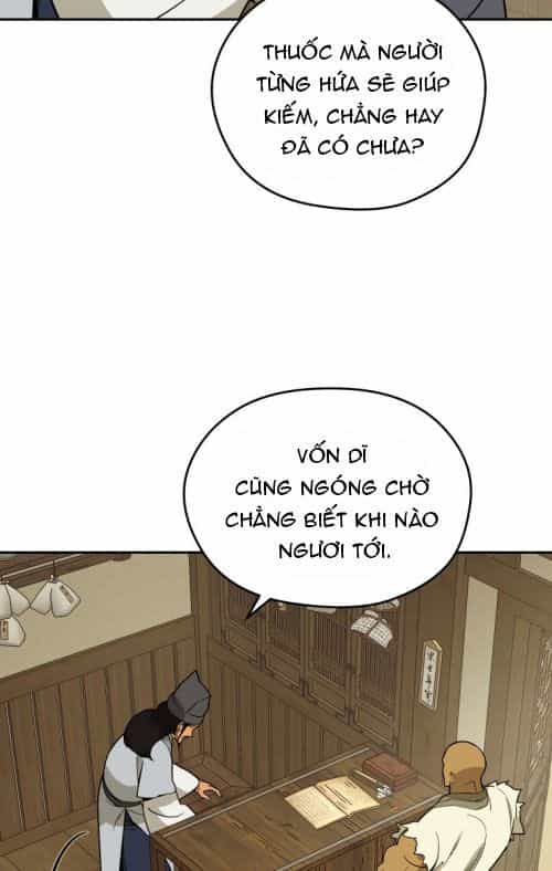 Thần Y Ma Đạo - Chương 6 - ảnh 16