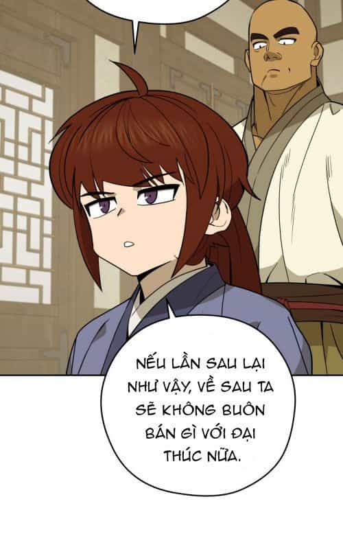 Thần Y Ma Đạo - Chương 6 - ảnh 27
