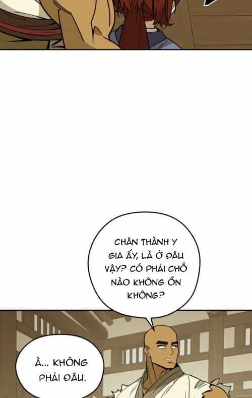 Thần Y Ma Đạo - Chương 6 - ảnh 30