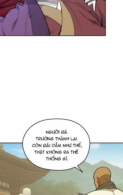Thần Y Ma Đạo - Chương 6 - ảnh 5