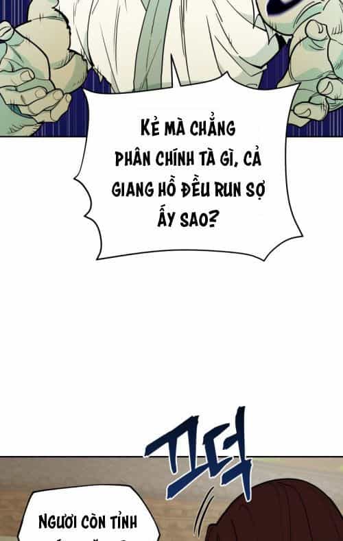 Thần Y Ma Đạo - Chương 6 - ảnh 65