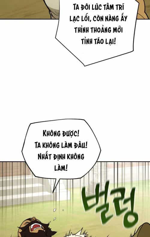 Thần Y Ma Đạo - Chương 6 - ảnh 68