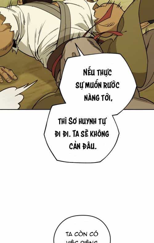 Thần Y Ma Đạo - Chương 6 - ảnh 69