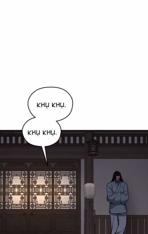 Thần Y Ma Đạo - Chương 6 - ảnh 74