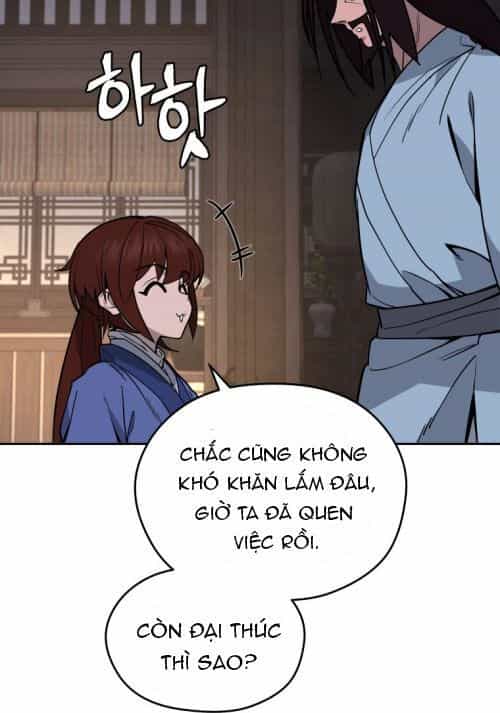 Thần Y Ma Đạo - Chương 6 - ảnh 80