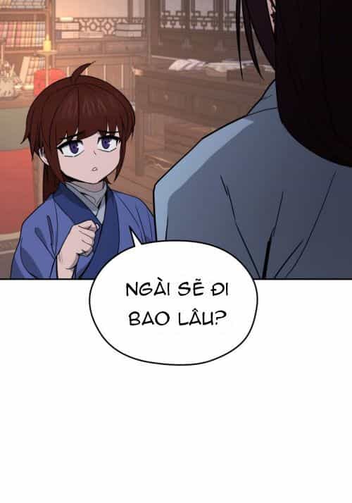 Thần Y Ma Đạo - Chương 6 - ảnh 84