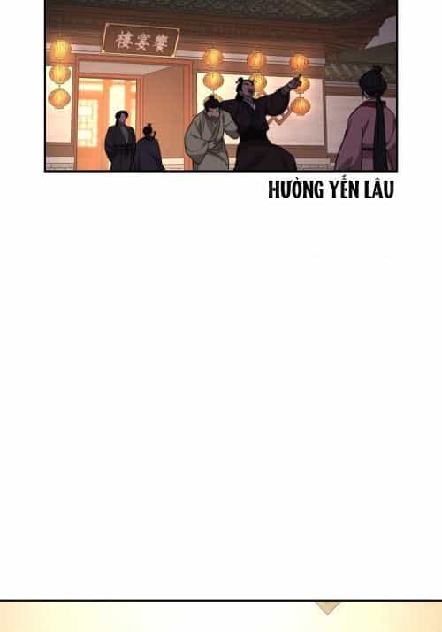 Thần Y Ma Đạo - Chương 6 - ảnh 92