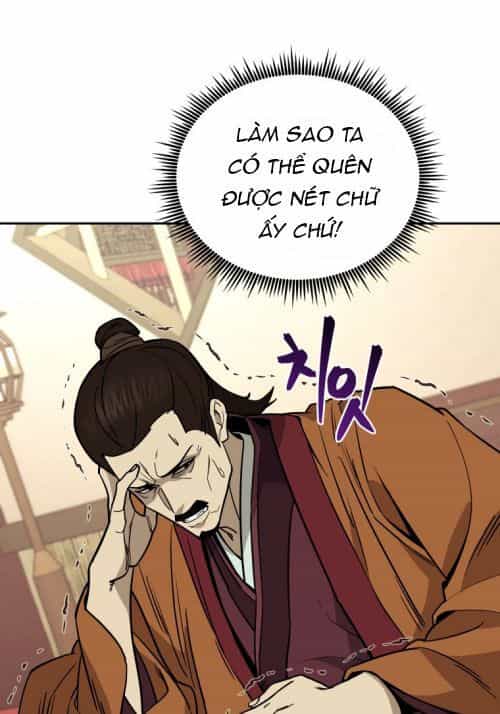 Thần Y Ma Đạo - Chương 6 - ảnh 97