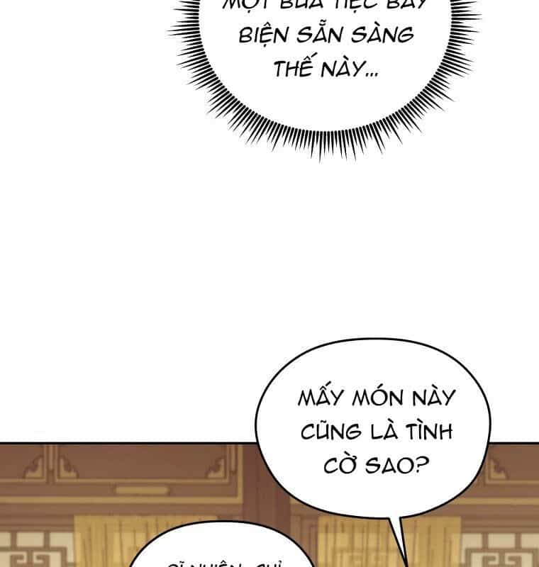 Thần Y Ma Đạo - Chương 7 - ảnh 104