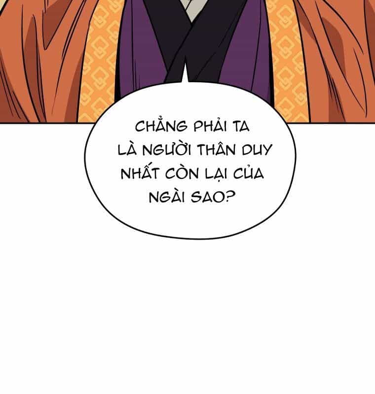 Thần Y Ma Đạo - Chương 7 - ảnh 110