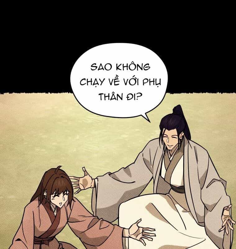 Thần Y Ma Đạo - Chương 7 - ảnh 115