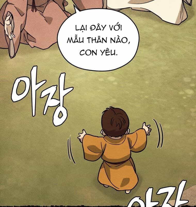 Thần Y Ma Đạo - Chương 7 - ảnh 116