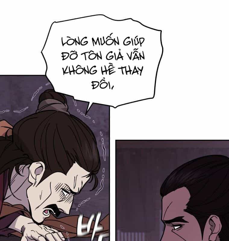 Thần Y Ma Đạo - Chương 7 - ảnh 12