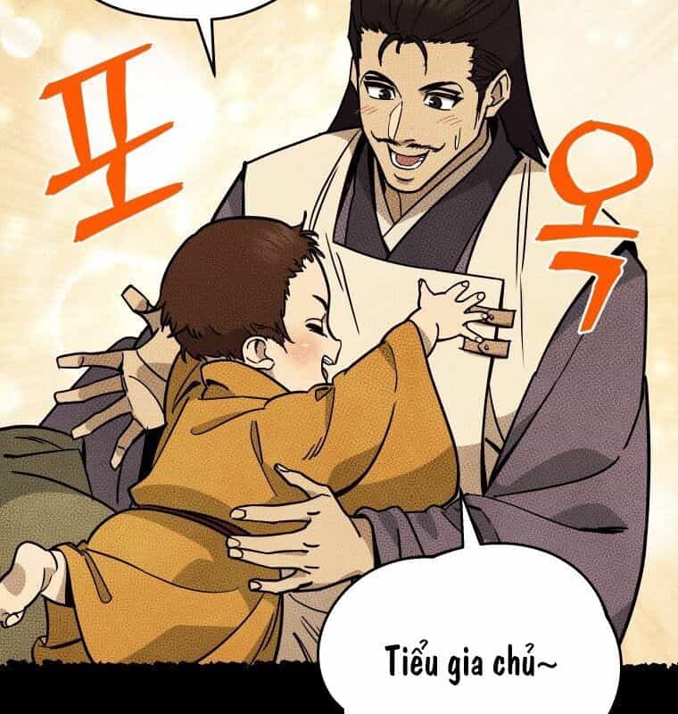 Thần Y Ma Đạo - Chương 7 - ảnh 124