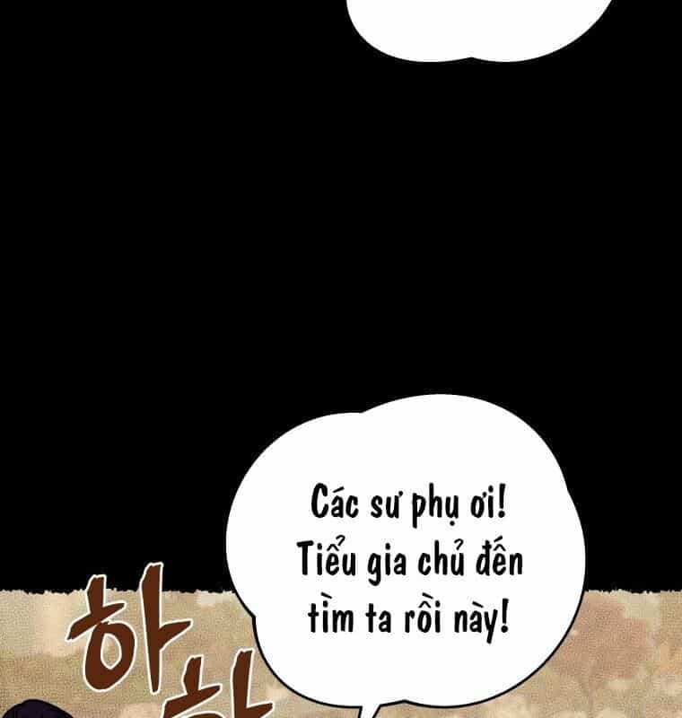 Thần Y Ma Đạo - Chương 7 - ảnh 125