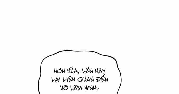 Thần Y Ma Đạo - Chương 7 - ảnh 14