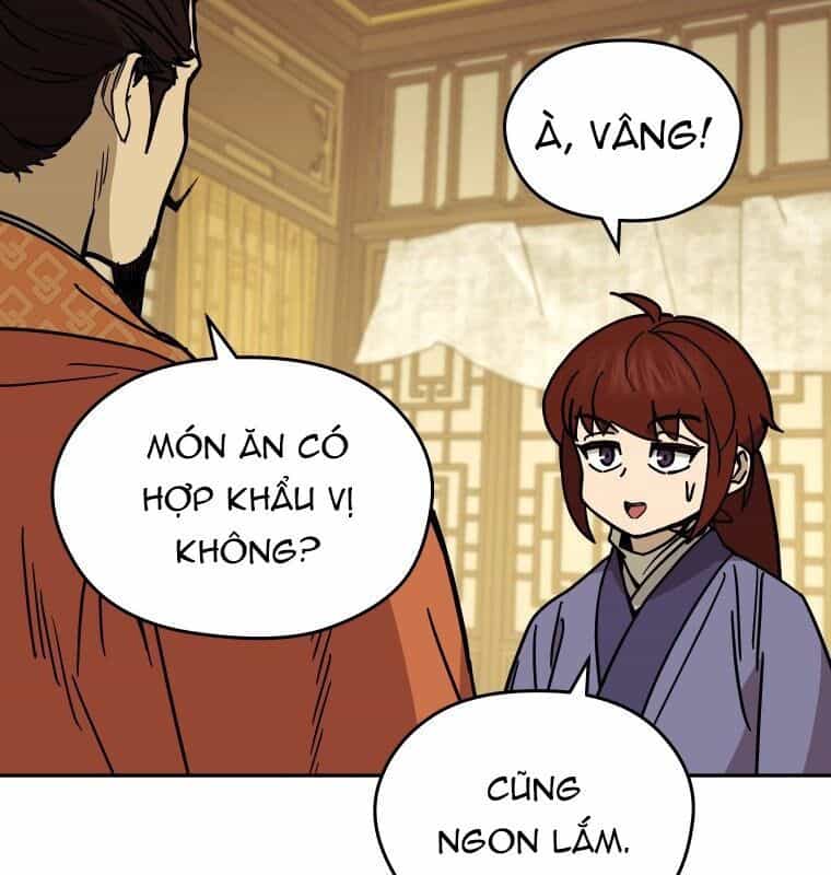 Thần Y Ma Đạo - Chương 7 - ảnh 143