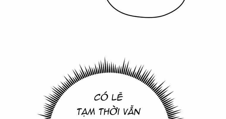 Thần Y Ma Đạo - Chương 7 - ảnh 144