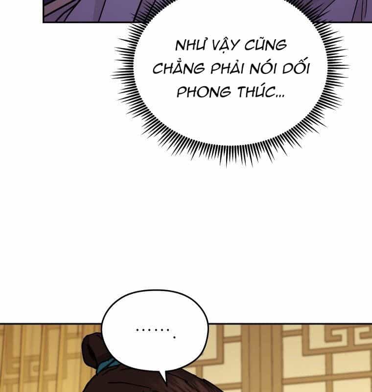 Thần Y Ma Đạo - Chương 7 - ảnh 146