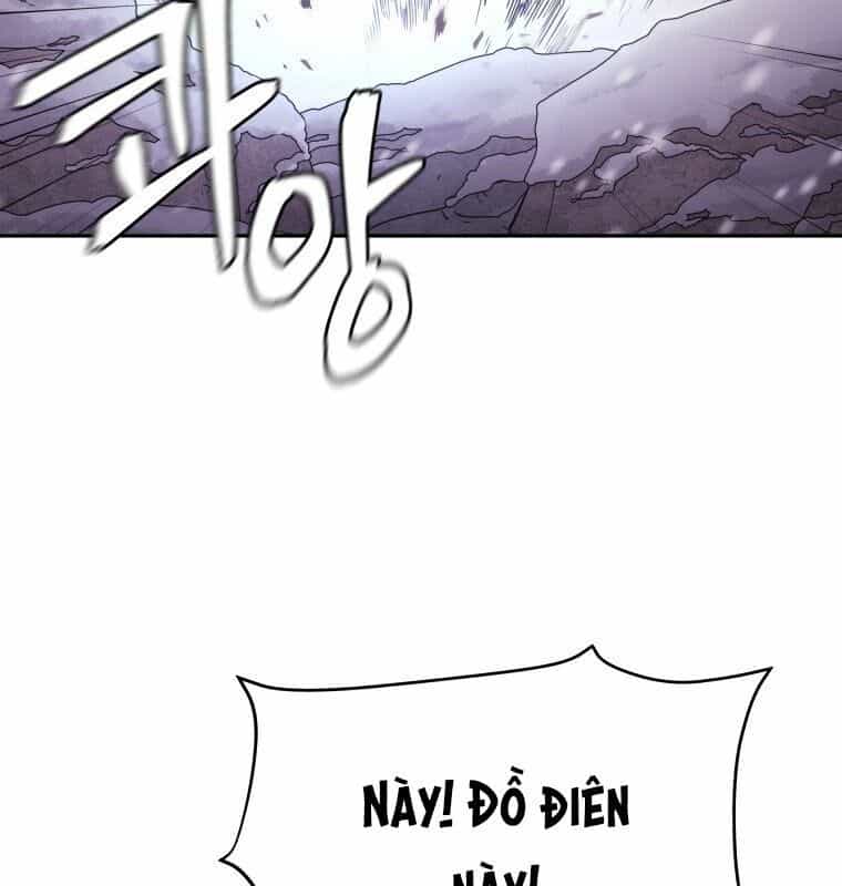Thần Y Ma Đạo - Chương 7 - ảnh 152