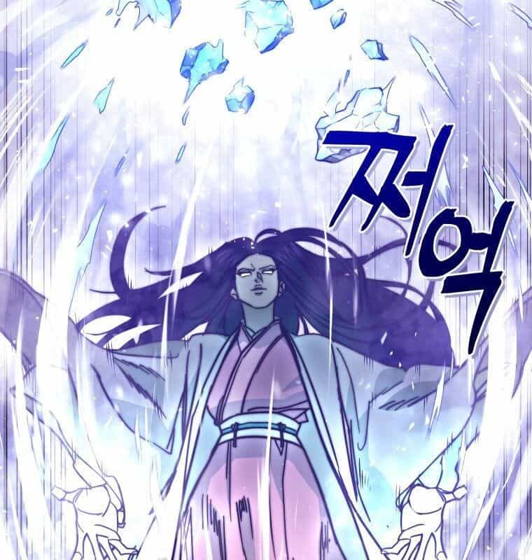 Thần Y Ma Đạo - Chương 7 - ảnh 158