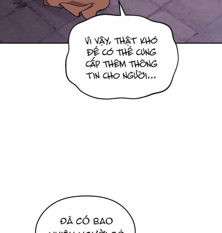 Thần Y Ma Đạo - Chương 7 - ảnh 16