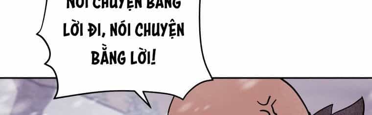 Thần Y Ma Đạo - Chương 7 - ảnh 170