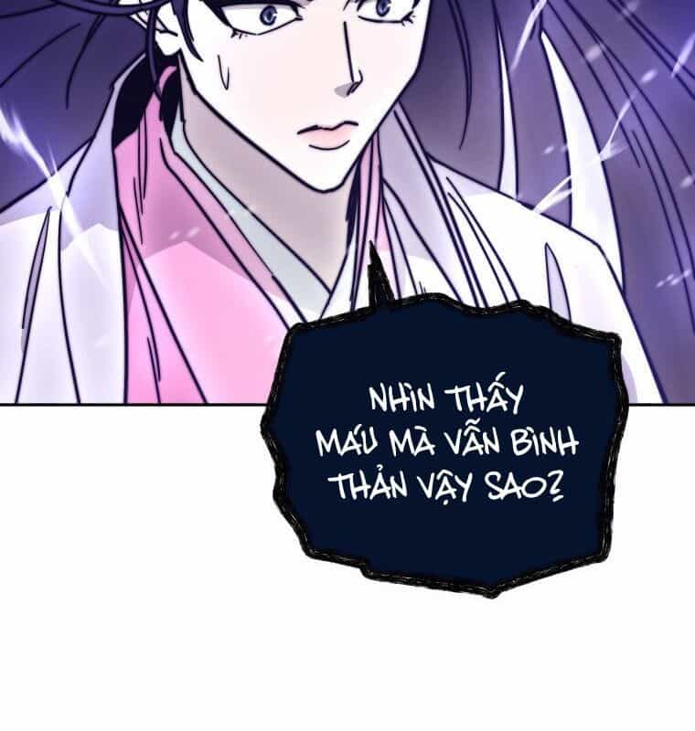 Thần Y Ma Đạo - Chương 7 - ảnh 173