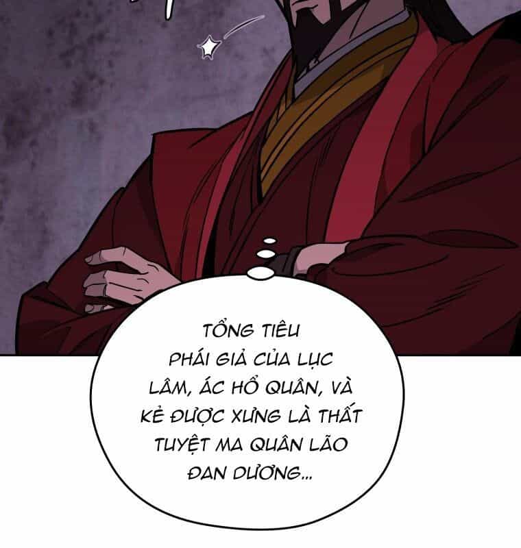 Thần Y Ma Đạo - Chương 7 - ảnh 20