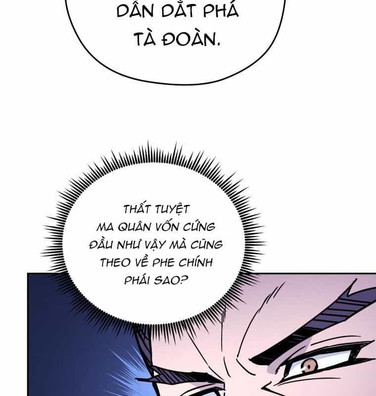 Thần Y Ma Đạo - Chương 7 - ảnh 23