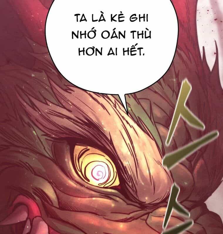 Thần Y Ma Đạo - Chương 7 - ảnh 28