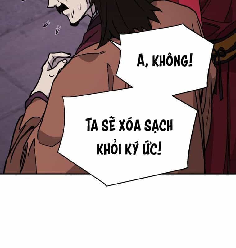 Thần Y Ma Đạo - Chương 7 - ảnh 32