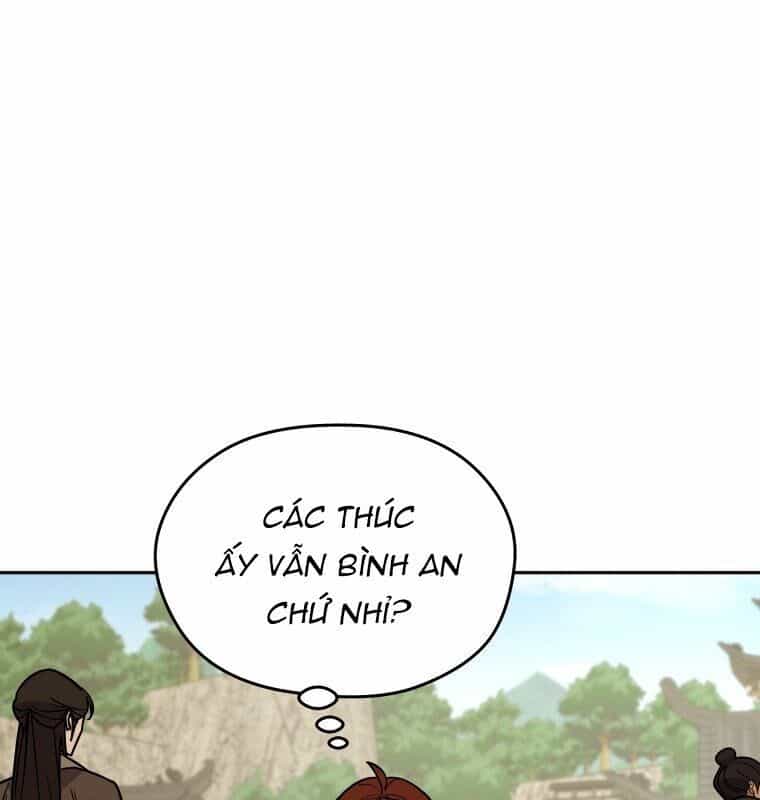 Thần Y Ma Đạo - Chương 7 - ảnh 43