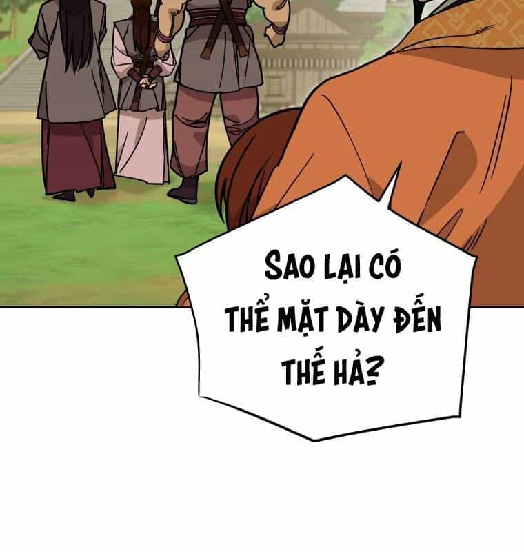 Thần Y Ma Đạo - Chương 7 - ảnh 56