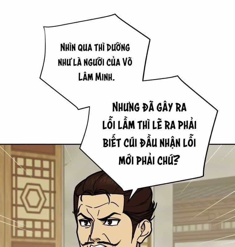 Thần Y Ma Đạo - Chương 7 - ảnh 59