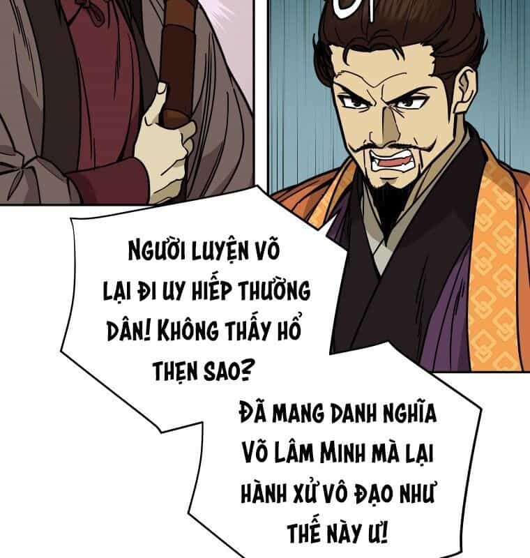Thần Y Ma Đạo - Chương 7 - ảnh 65